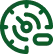 ABC Pte Ltd