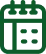 ABC Pte Ltd